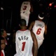 Bucket 4 Bucket feat Stinkdouble0 reekservin Single