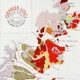 Genius Loci The Spirit of a Place The Arctic feat Human Dreams