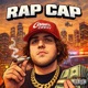RAP CAP Single