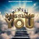 Missing You feat D Houston Minister Booth Single