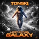 Lost in This Galaxy Single