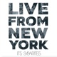 Live From New York It s Sybarite5