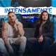Intensamente Single