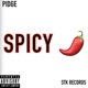 SPICY Single