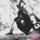 DARK MINDED 2 EP