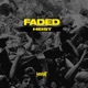 Heist Single