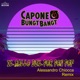 Il ballo del por pon pof Remix Single