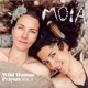 Wild Women Prayers Vol 1 feat Karin Streule Veronika Stalder