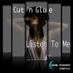 Listen to Me Single