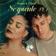 Serpiente Pt 1 Single