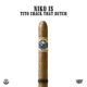 Tito Crack That Dutch Portuguese Edition Single