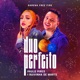 Duo Perfeito Single