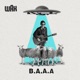 B A A A