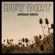 Buy Dirt Single