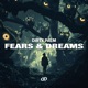 Fears Dreams Single