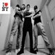 TEAM NY Vol 1