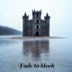 Fade to Black Single