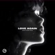 Love Again Single