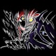 Zangetsu feat Ikarus Single