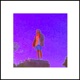 Sidelines Single