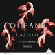 Oceans feat Leo Stannard Remixes