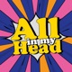 All In My Head feat Omar Rudberg Single