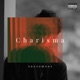 Charisma Single