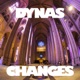 Changes Single