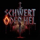 Schwert oder HEL Single