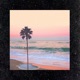 Pali Island Single