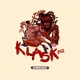 Klask Single