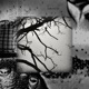 Black Sheep EP