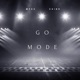 Go Mode Single