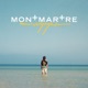 Voyage I EP