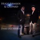 Dame una Mirada feat Gaspard Single