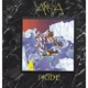 Pride