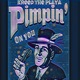 Pimpin on You Single