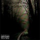 Boom Shaka feat Cambatta Single
