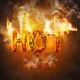 Hot Single