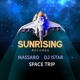 Space Trip Single
