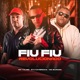 Fiu Fiu Revolucionado Single