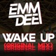 Wake Up Single