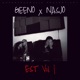 EST Vol 1 Single