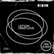 Let s Do Crazy Love Number 1 Radio Edit Single