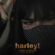 Harley Single