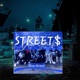 Blue Streak Single