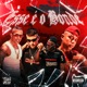 Esse é o Bonde 1 feat Cofran808 Single