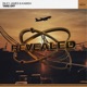 Take Off Single