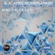 Baltic Cells EP