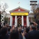 Money Getta Single